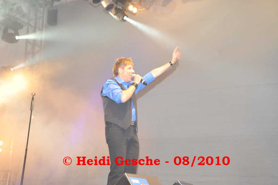 Christian Lais (06).JPG